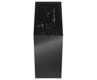 Fractal Design Define 7 Compact Czarna Solid - 568776 - zdjęcie 6
